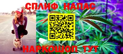 ГАЛЛЮЦИНОГЕННЫЕ ГРИБЫ Боровичи