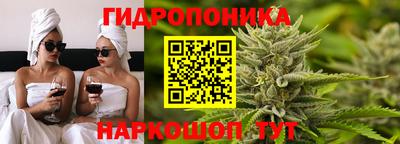 ГАЛЛЮЦИНОГЕННЫЕ ГРИБЫ Боровичи