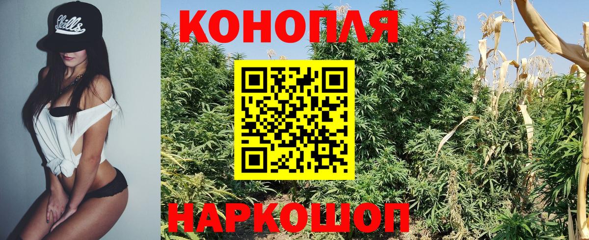 Архангельск  Марихуана конопля  Конопля ГИДРОПОН  Конопля Amnesia  Вход с VPN 